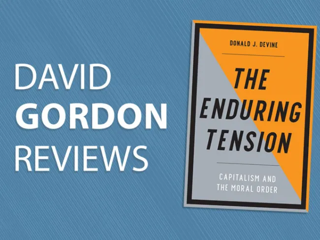 Gordon review TA Mar April 2021 Wire